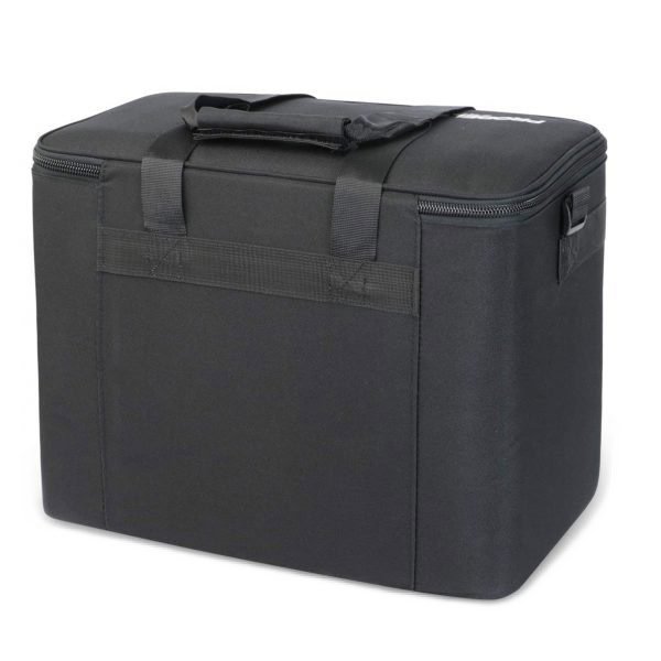 196-22 HT KAB-Black-44-25-33-Back-Right