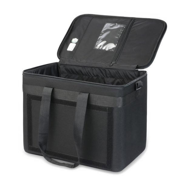 196-22 HT KAB-Black-44-25-33-Front-Left