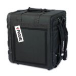 2519-PRD 52-Black-4343-SF-Back-Left