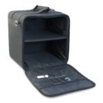 2519-PRD 52-Black-4343-SF-Front-Open