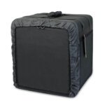 2519-PRD 52-Black-4343-SF-front