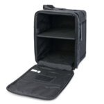 286-PRD 52-Black-33-SF-Front-Open