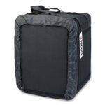 286-PRD 52-Black-33-SF-front