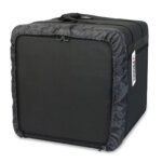 3034-PRD 52-Black-4848-SF-front
