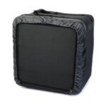 3155-PRD- 52-PDJ-Black-4733 SMALL-front.JPG