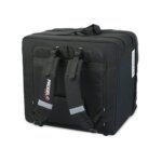 3156-PRD- 52-PDJ-Black-5233 BIG SIDE FLEX-BACK RIGHT