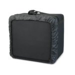 3156-PRD- 52-PDJ-Black-5233 BIG SIDE FLEX-front