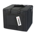 363-22 HT MATH-Black-383837-Back-Right(1)