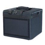 363-22 HT MATH-Black-383837-front
