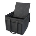 363-22 HT MATH-Black-Front-Open