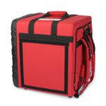 3946-PRD 52-Red-4343-SF-Back-Left