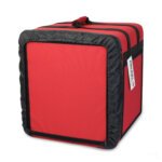 3946-PRD 52-Red-4343-SF-front