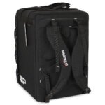 411-62XP-Black-Back-Right