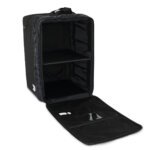 411-62XP-Black-CAPACITY IN 3