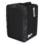 411-62XP-Black-front