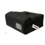 5360-FRESH HEAT STAR-Black-43-3-front