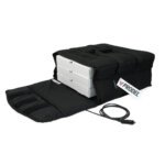 5360-FRESH HEAT STAR-Black-Open