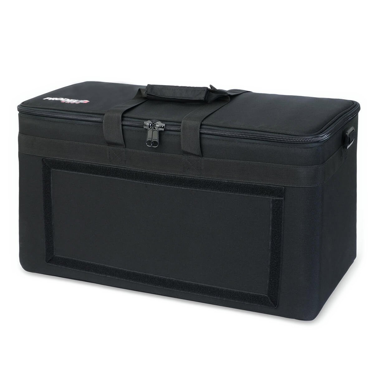 772-22 HT-GING-Black-623034-Front-Left