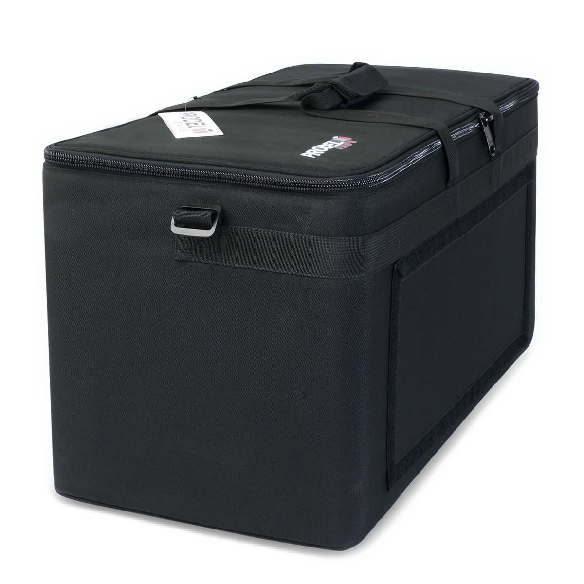 772-22 HT-GING-Black-623034-Front-Right