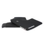 2164-MOGLOVE PART-Black-front