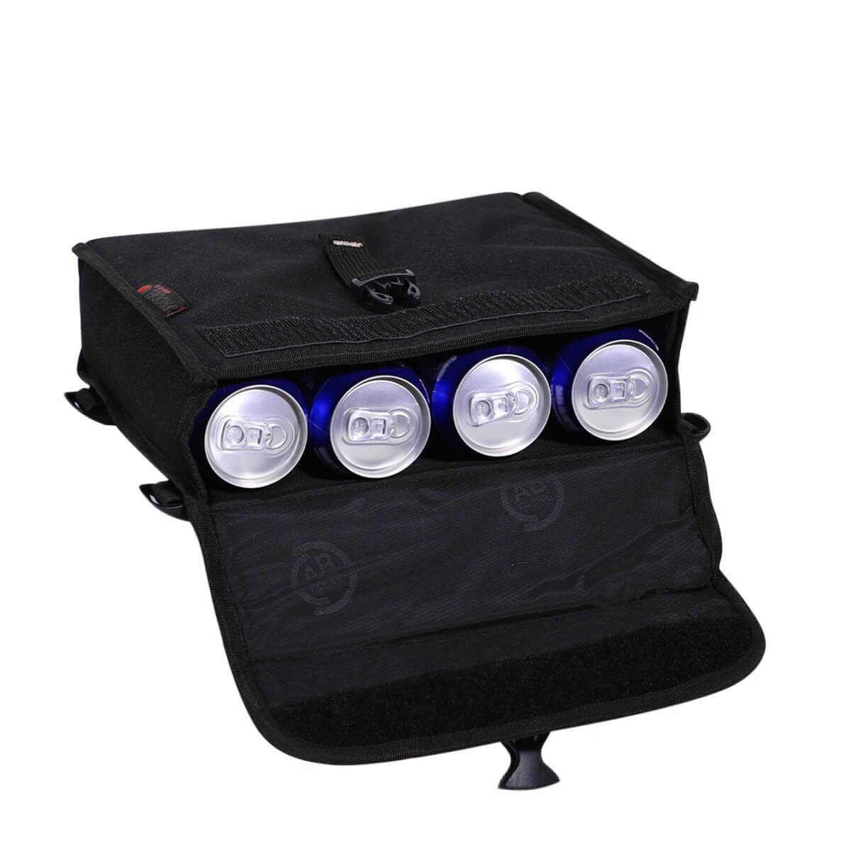 219-TOP BEVERAGE-Black-33-CAPACITY IN 1