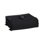 219-TOP BEVERAGE-Black-33-front