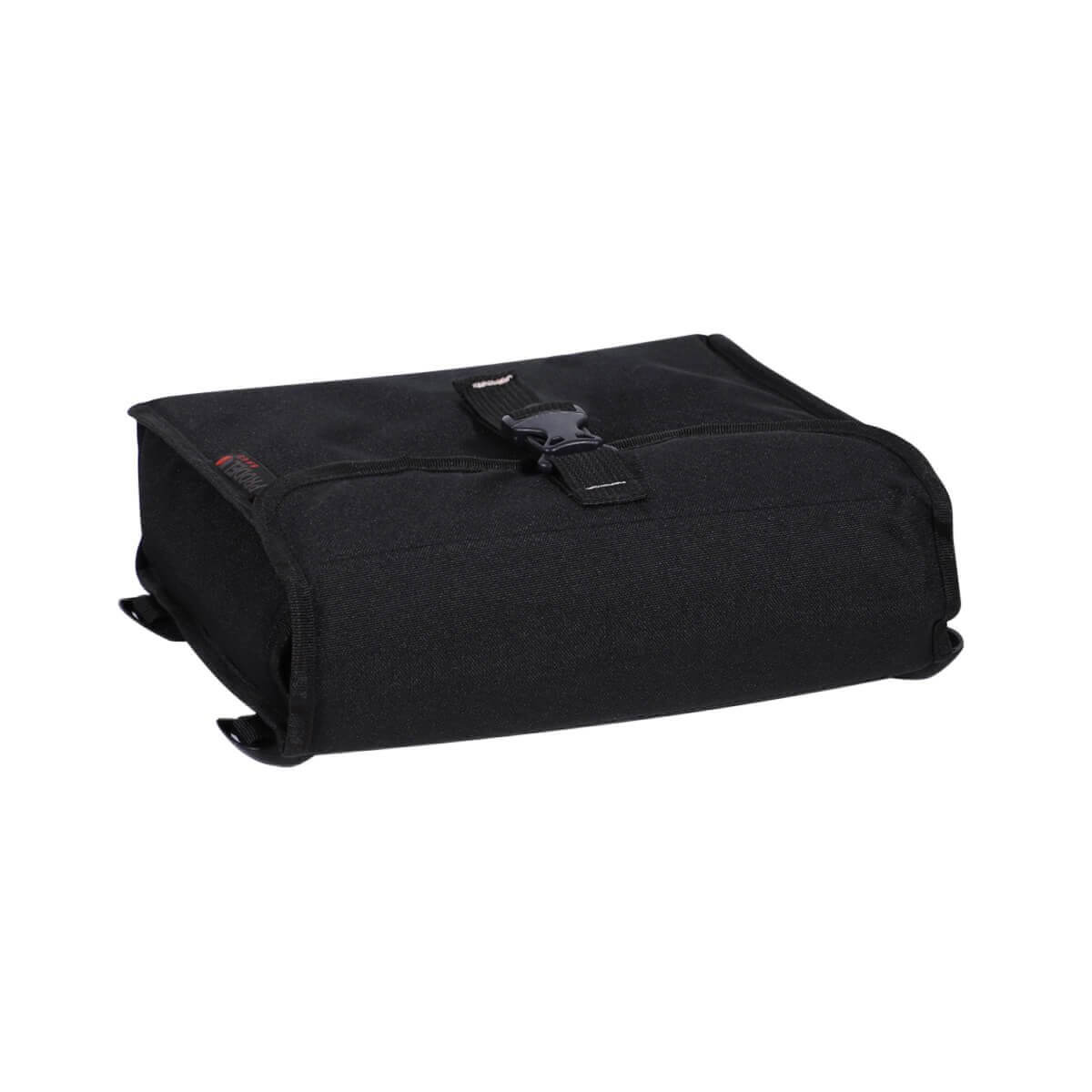219-TOP BEVERAGE-Black-33-front