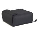 263-IHB-Internal heated Bag-220V-Black-33-Front ALT1