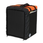 3985-BKY 33-Orange-front