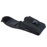 3820-CCM-Black-front