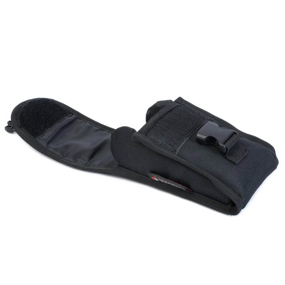 3820-CCM-Black-front