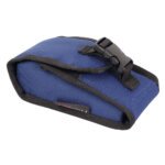 4026-CCM-Navy-Front-Left