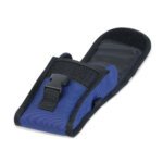 4026-CCM-Navy-Front-Open
