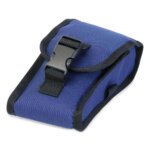 4026-CCM-Navy-front