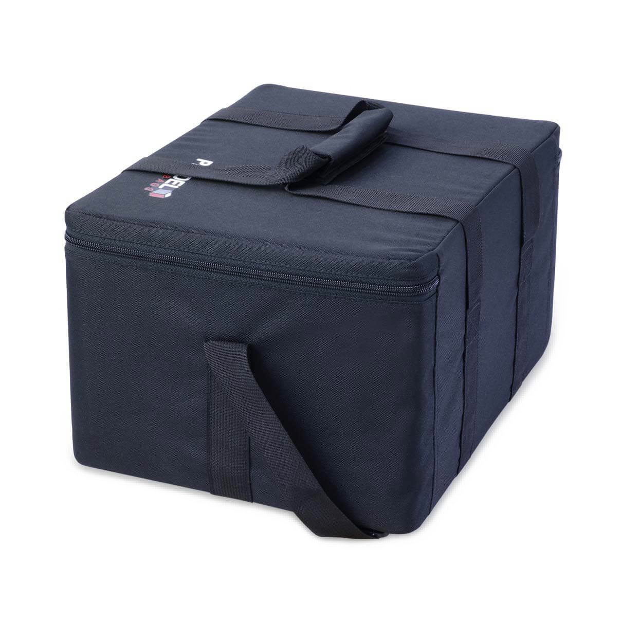 4454-DEEP FREEZE-Black- 35-27-18-Back ALT