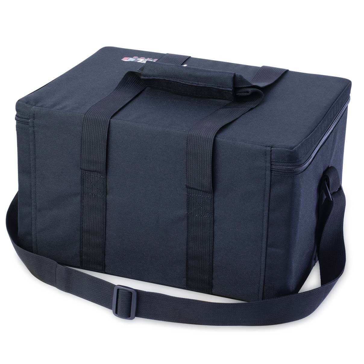 4454-DEEP FREEZE-Black- 35-27-18-Back