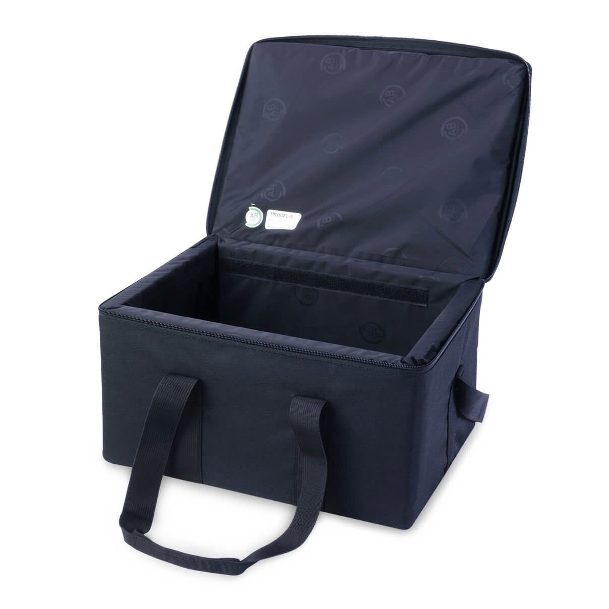 4454-DEEP FREEZE-Black- 35-27-18-Top