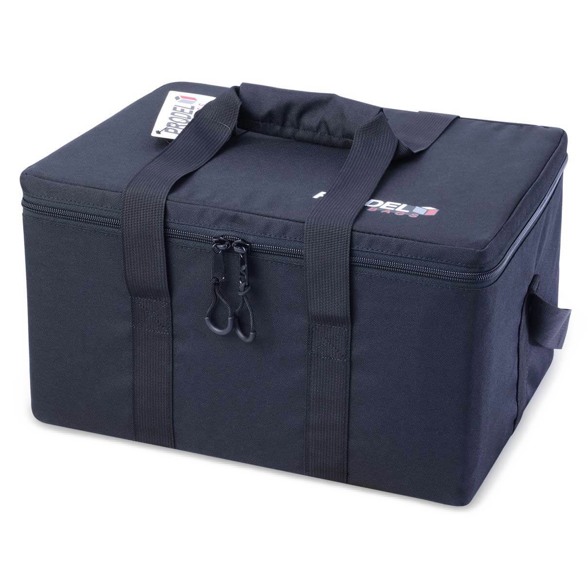 4454-DEEP FREEZE-Black- 35-27-18-front