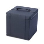 4492-DEEP FREEZE-Black-20-Back