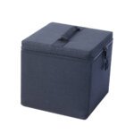 4492-DEEP FREEZE-Black-20-Front ALT1