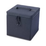 4492-DEEP FREEZE-Black-20-front