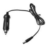 12V CABLE