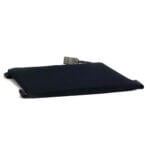 251-Heated Shelf 220V-Black-33-front