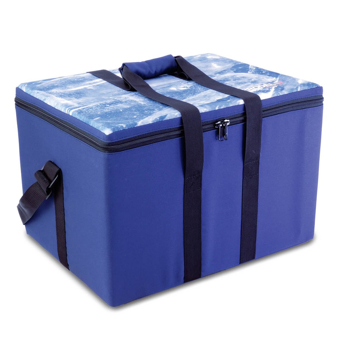 4735-DEEP FREEZE ICY-Navy- 54-35-34-front