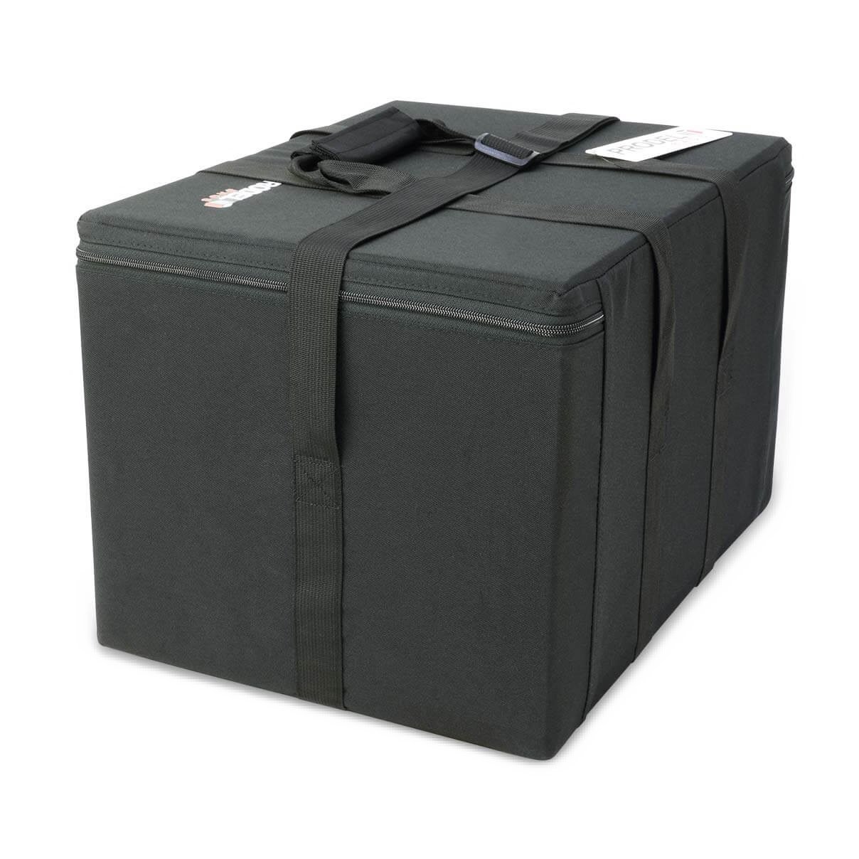4729-DEEP FREEZE-Black-54-35-34-Back ALT