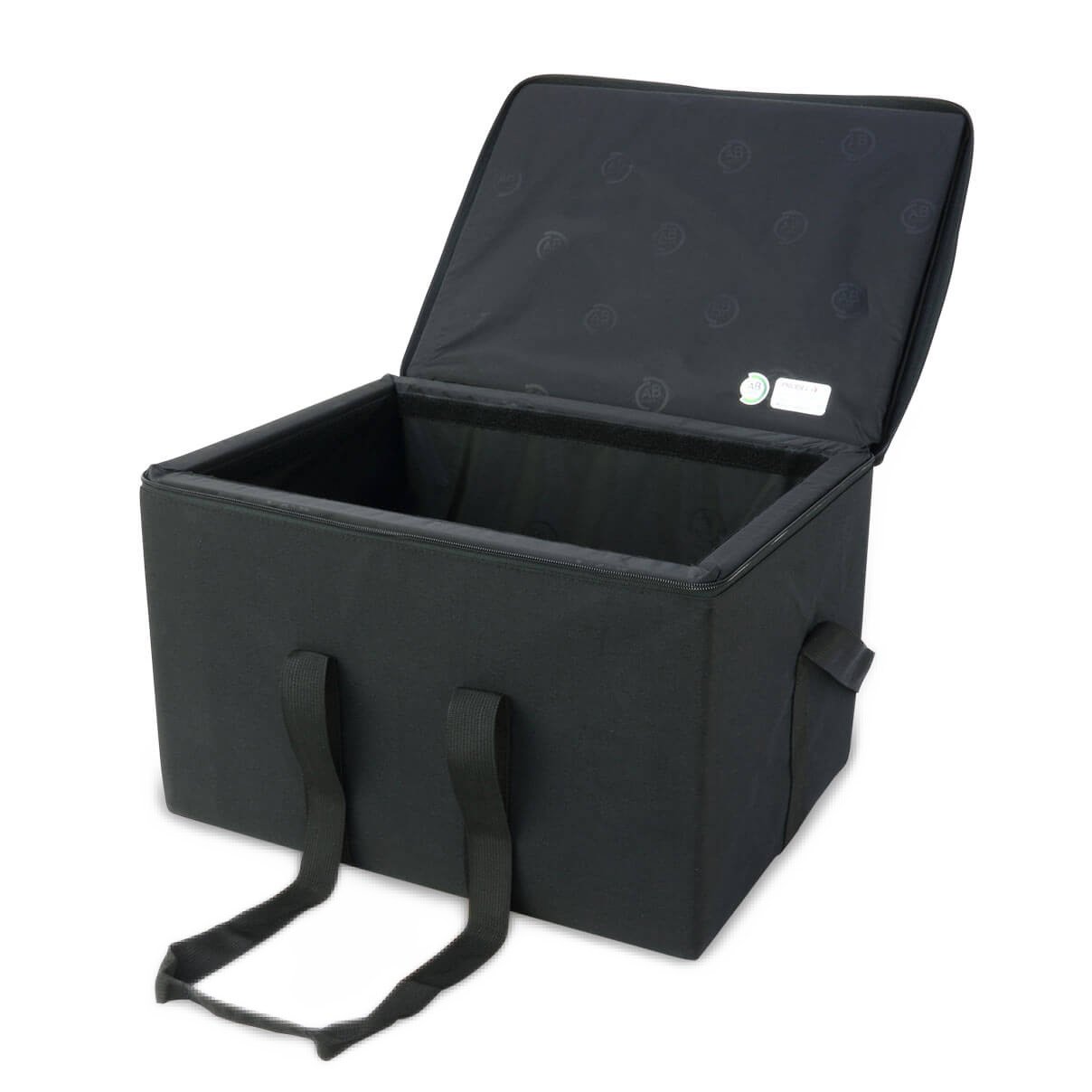 4729-DEEP FREEZE-Black-54-35-34-Top