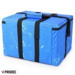 4736-DEEP FREEZE ARCTIC-Blue-54-35-34 -Back