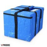 4736-DEEP FREEZE ARCTIC-Blue-54-35-34 -Back ALT
