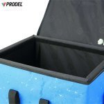 4736-DEEP FREEZE ARCTIC-Blue-54-35-34 -Special 1