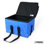 4736-DEEP FREEZE ARCTIC-Blue-54-35-34 -Top
